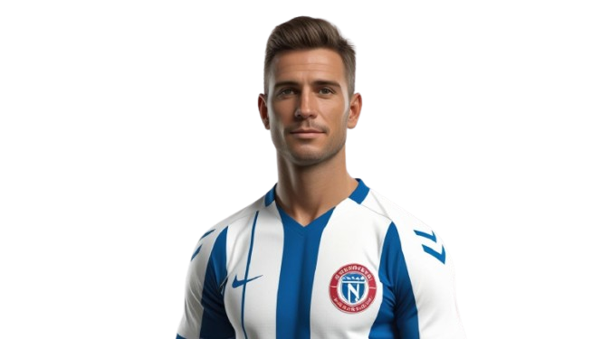 Juanito